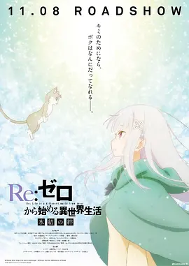 偷窥wc女沟piss小便